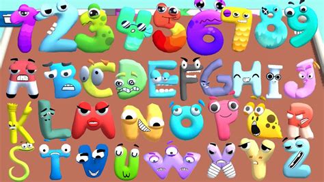 abcdefghijklmnopqrstuvwxyzab|abcdefghijklmnopqrstuvwxyz games for r.